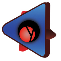 Logo yetsu